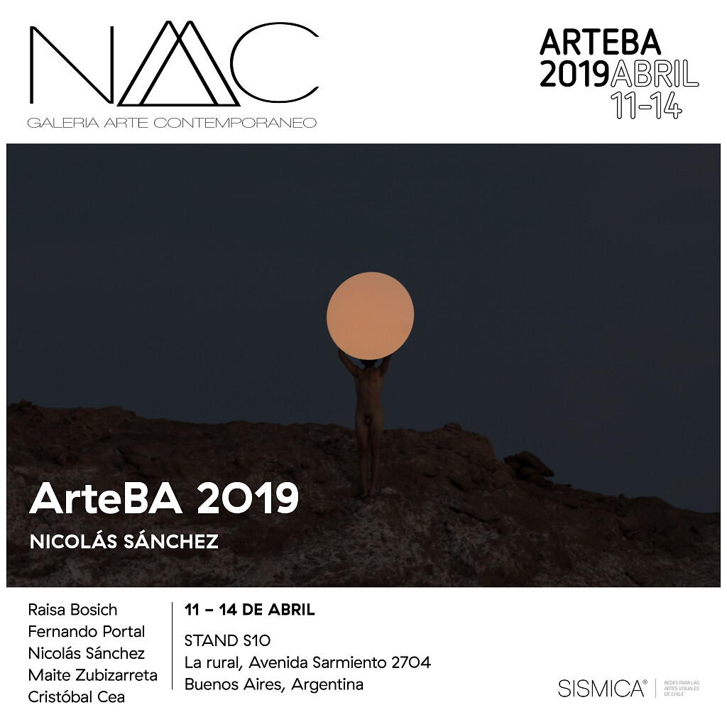 ArteBA-Nicolas-Sanchez.jpg