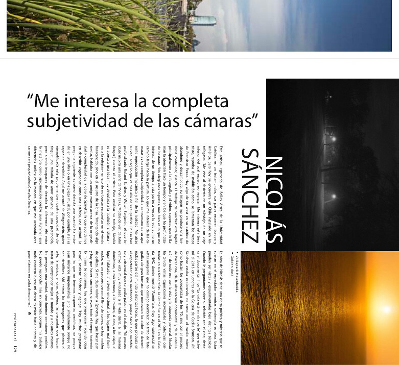 Revista-Casas-WebV.jpg