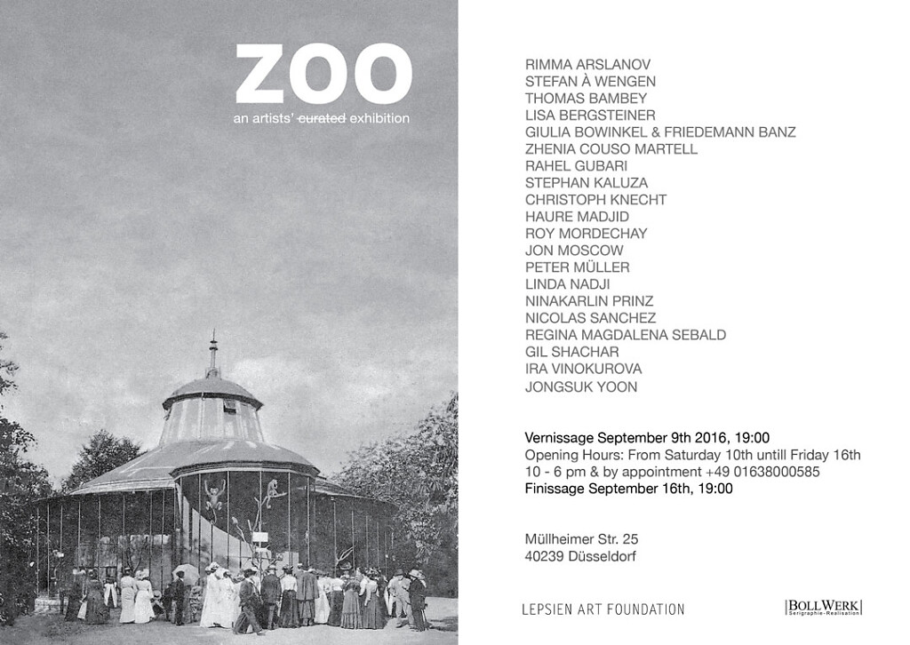 Zoo-invitation.jpg